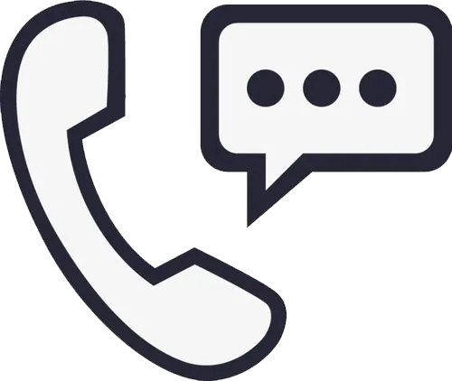 ABUIABAEGAAgksrmrQYombmZbTD0AzimAw